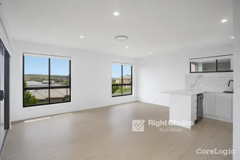 Property photo of 1/7 Dillon Road Flinders NSW 2529