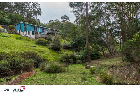 Property photo of 280 Strickland Avenue South Hobart TAS 7004
