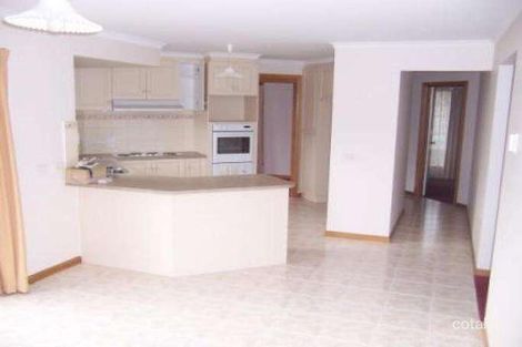 Property photo of 67 Eileen Grove Woori Yallock VIC 3139