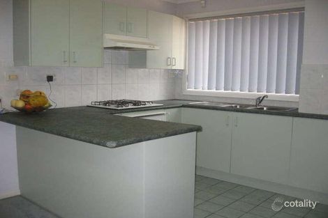 Property photo of 1/61 Hill Road Birrong NSW 2143