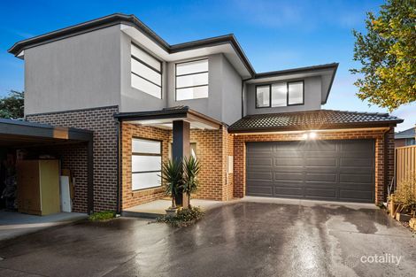 Property photo of 2/51 French Street Noble Park VIC 3174