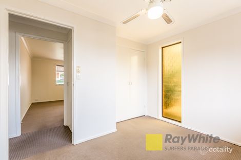 1/9 Macaw Ave, Miami, QLD 4220