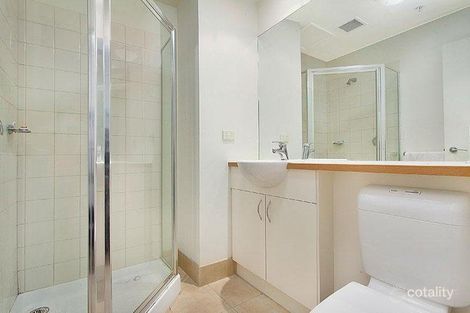 Property photo of 6/800 Swanston Street Carlton VIC 3053