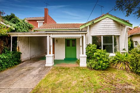32 Spray St, Elwood, VIC 3184