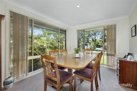 Property photo of 26 Reliance Crescent Laurieton NSW 2443