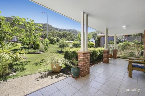 Property photo of 26 Reliance Crescent Laurieton NSW 2443