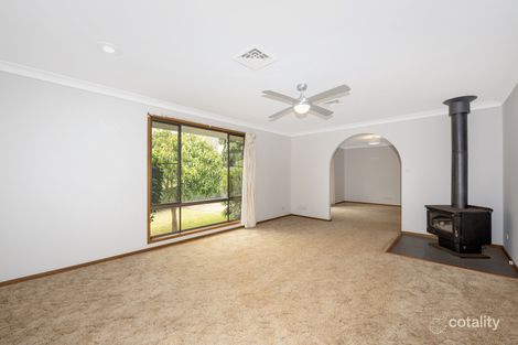 Property photo of 17 Marumba Place Port Macquarie NSW 2444