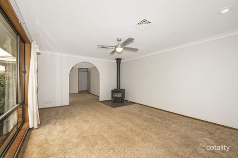 Property photo of 17 Marumba Place Port Macquarie NSW 2444