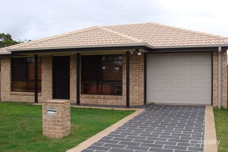 13 Fernwood Pl, Taigum, QLD 4018