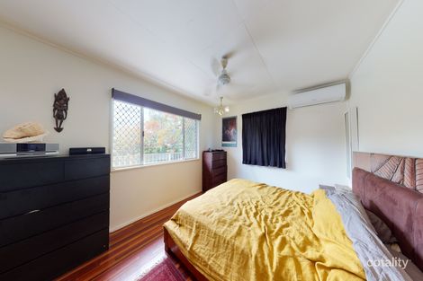 Property photo of 21 Brent Street Douglas QLD 4814