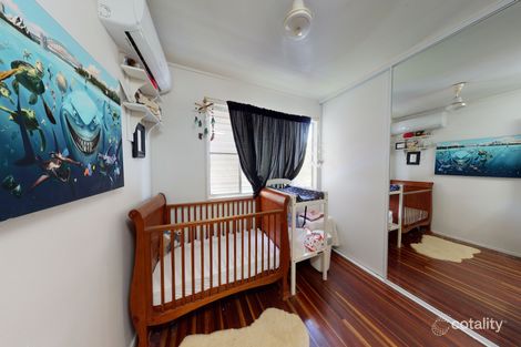 Property photo of 21 Brent Street Douglas QLD 4814