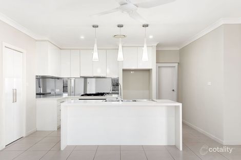 Property photo of 10 Marshall Avenue Spring Farm NSW 2570