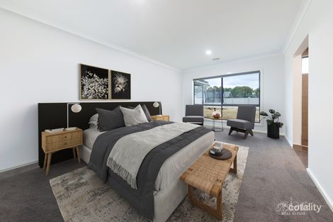 23 Arwon Rd, Huon Creek, VIC 3691