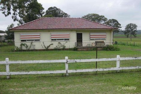 625 Bents Basin Rd, Wallacia, NSW 2745