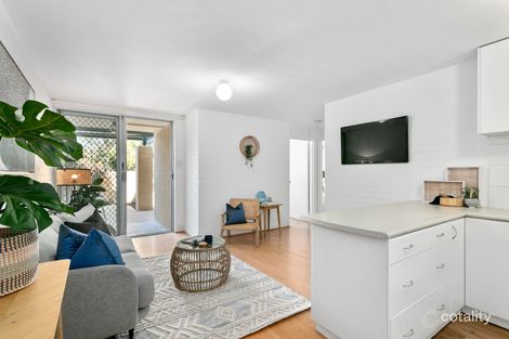 Property photo of 9W/24 Pearson Street Churchlands WA 6018