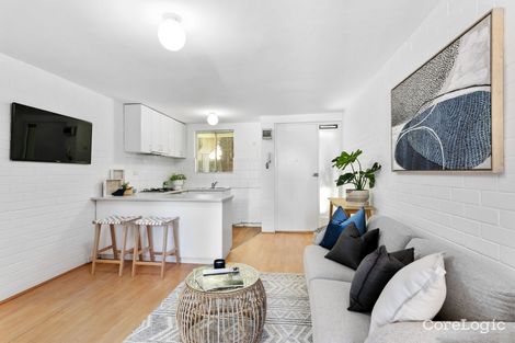 Property photo of 9W/24 Pearson Street Churchlands WA 6018