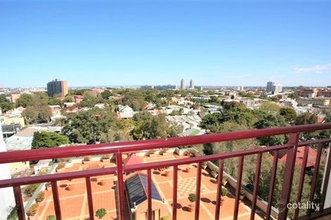 Property photo of 907/508-528 Riley Street Surry Hills NSW 2010