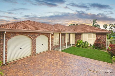 177 Darlington Dr, Banora Point, NSW 2486