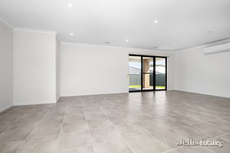 Property photo of 7 Overall Street Lucas VIC 3350