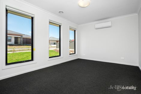 Property photo of 7 Overall Street Lucas VIC 3350