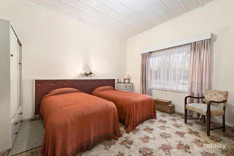 Property photo of 24 Fulham Road Alphington VIC 3078