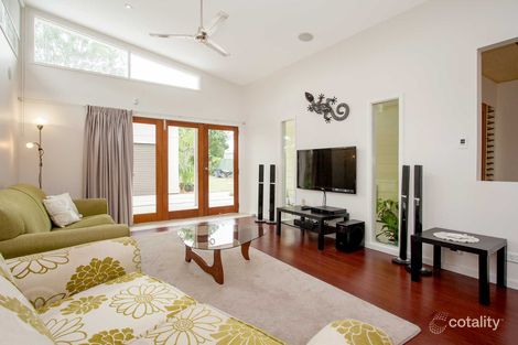 Property photo of 83 Froude Street Banyo QLD 4014