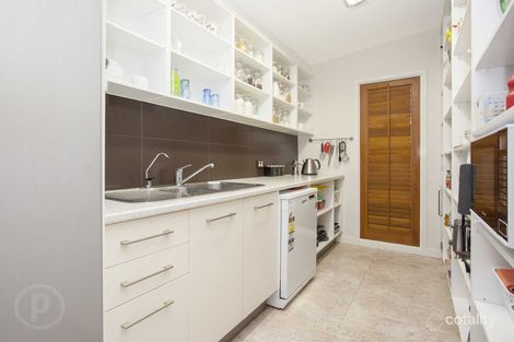 Property photo of 83 Froude Street Banyo QLD 4014