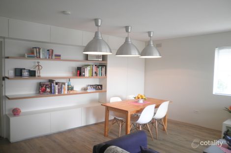 3/25 May St, Eastwood, NSW 2122