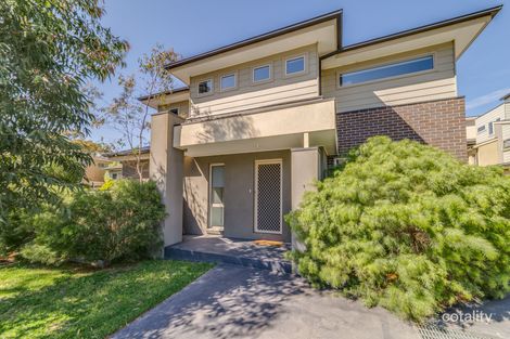 Property photo of 1/94-96 Parker Street Templestowe Lower VIC 3107