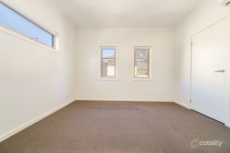 Property photo of 1/94-96 Parker Street Templestowe Lower VIC 3107