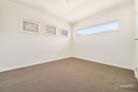 Property photo of 1/94-96 Parker Street Templestowe Lower VIC 3107
