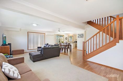 10/100 Dry Dock Rd, Tweed Heads South, NSW 2486