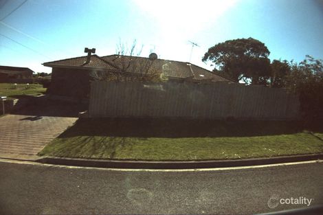 21-23 Dundundra Dr, Clifton Springs, VIC 3222