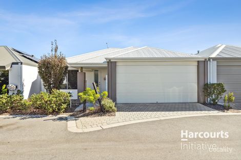 Property photo of 19/23 Bakana Loop Landsdale WA 6065