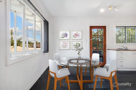 Property photo of 197 Stuart Street Goodna QLD 4300