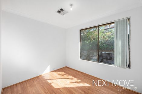 Property photo of 50 Sandpiper Loop Yangebup WA 6164