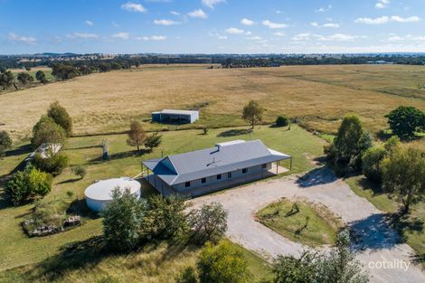 148 Beryl Rd, Gulgong, NSW 2852