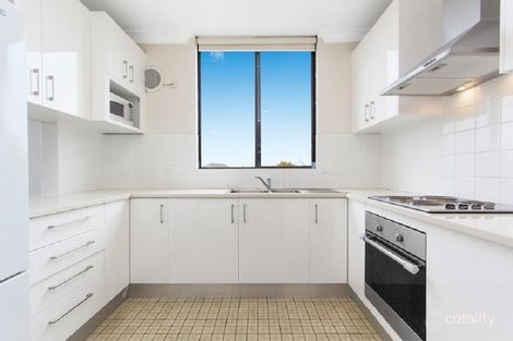 12/57-61 Market St, Randwick, NSW 2031