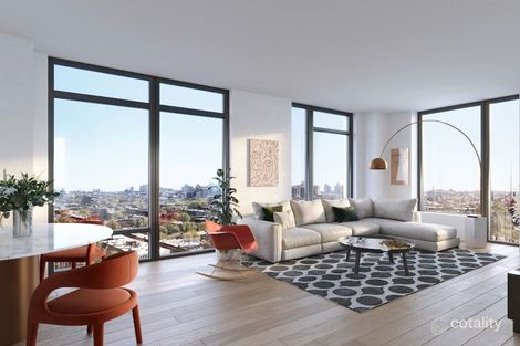 A125/25 Ashford Ave, Castle Hill, NSW 2154