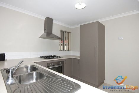Property photo of 6A Dorchester Road Forrestfield WA 6058