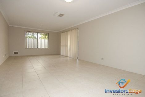 Property photo of 6A Dorchester Road Forrestfield WA 6058