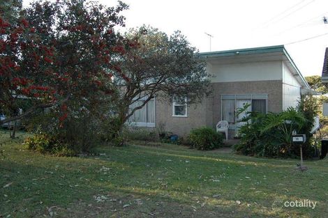 Property photo of 78 Woorarra Avenue North Narrabeen NSW 2101