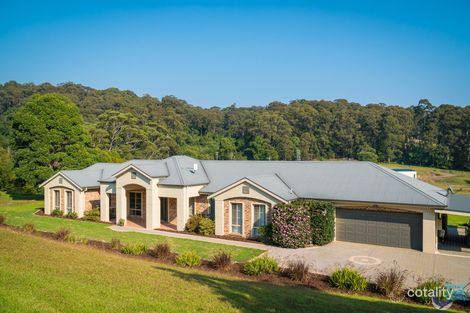 Property photo of 24 Tebbs Road Narooma NSW 2546