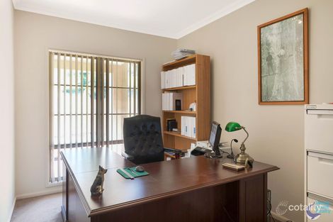 Property photo of 24 Tebbs Road Narooma NSW 2546