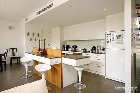 Property photo of 1/9 Bentham Street Yarralumla ACT 2600