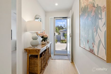 Property photo of 93/32 Fraser Drive Tweed Heads South NSW 2486