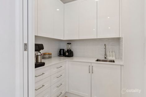 Property photo of 93/32 Fraser Drive Tweed Heads South NSW 2486