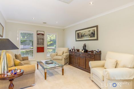 Property photo of 5 Flos Greig Street Watson ACT 2602