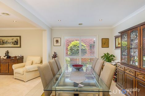 Property photo of 5 Flos Greig Street Watson ACT 2602