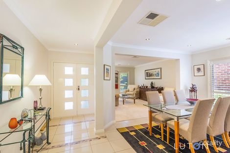 Property photo of 5 Flos Greig Street Watson ACT 2602